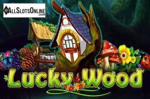 Lucky Wood