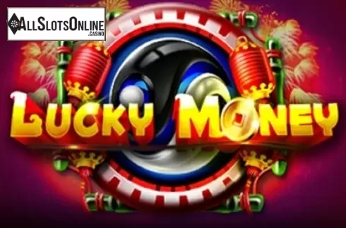 Lucky money