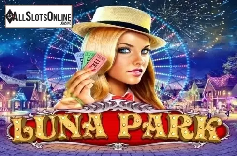 Luna Park