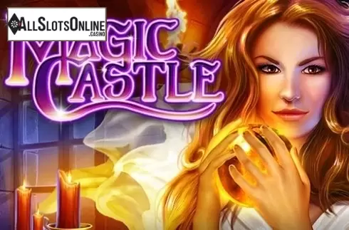 Magic Castle