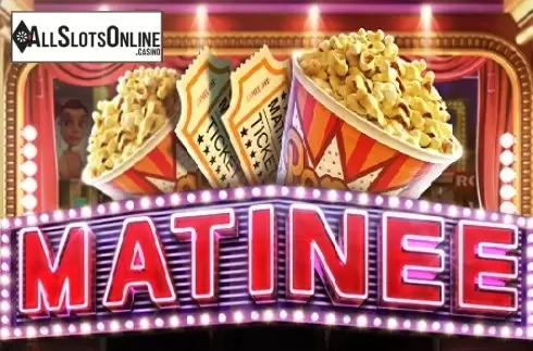 Matinee