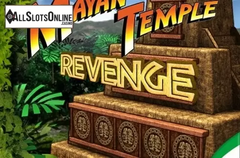 pirate revenge demo game