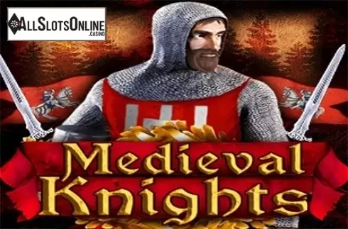 Medieval Knights