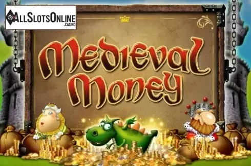 Medieval Money