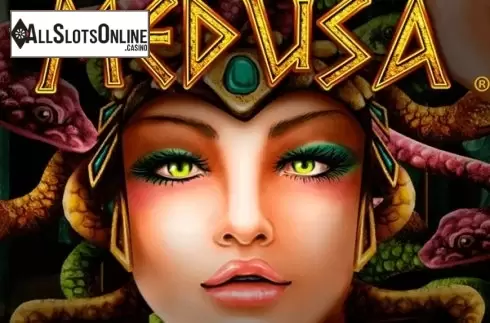 Medusa (NextGen)