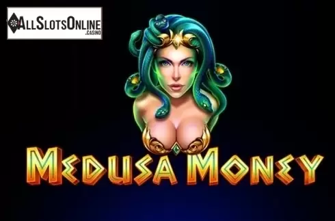 Medusa Money