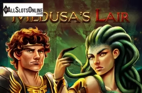 Meduza's Liar