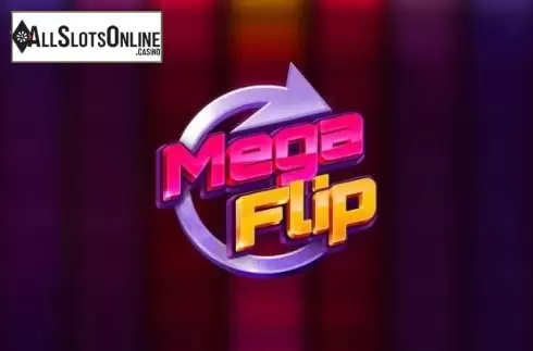 Mega Flip