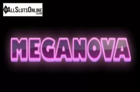 Meganova