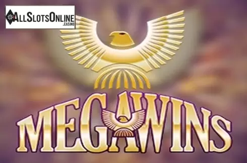 Megawins