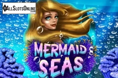 Mermaid Seas