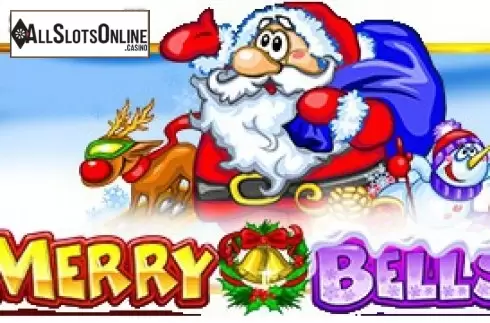 Merry Bells