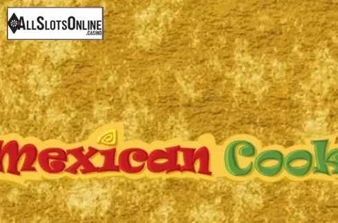 Mexican Cook HD