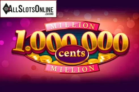 Million Cents