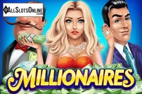 Millionaires