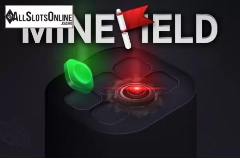 Mine Field