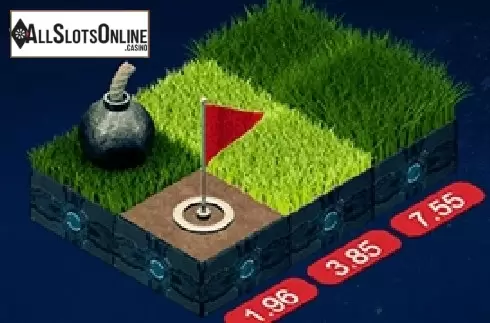 Minesweeper