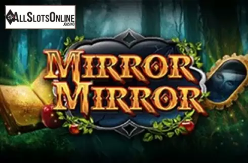 Mirror Mirror (Playreels)