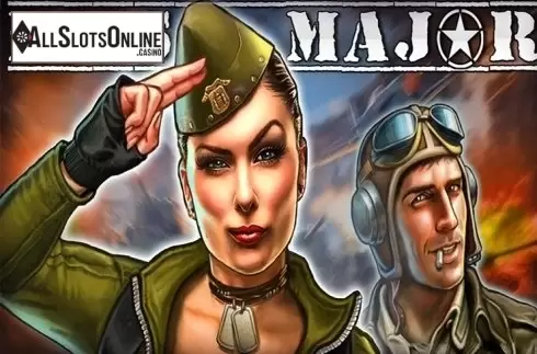 Miss Major