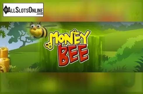 Money Bee