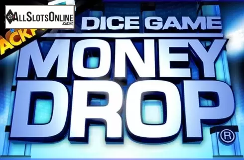 Money Drop