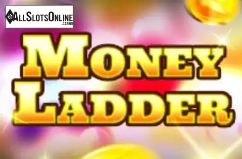 Money Ladder