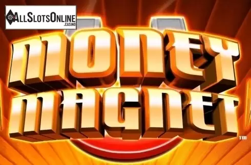 Money Magnet