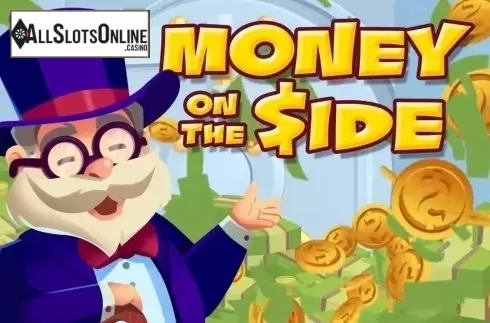 Money On The Side