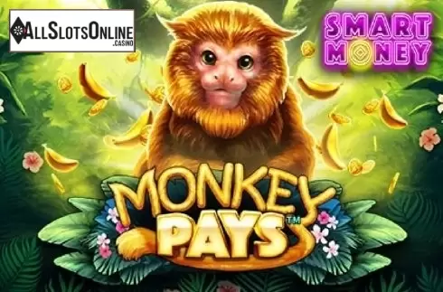Monkey Pays