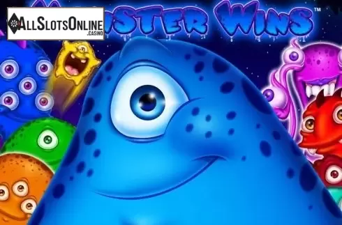 Monster Wins