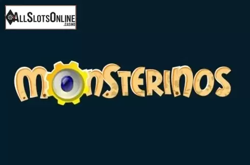Monsterinos