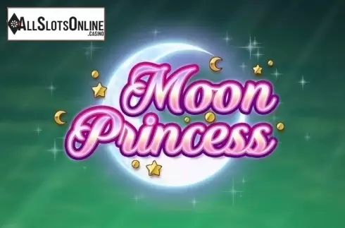 Moon Princess