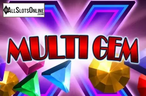 Multi Gem