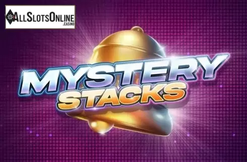 Mystery Stacks