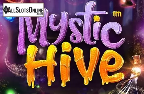 Mystic Hive