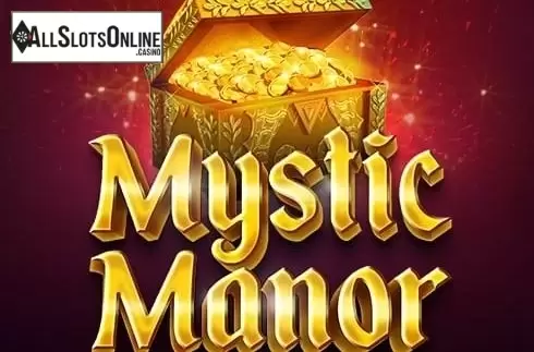 Mystic Manor