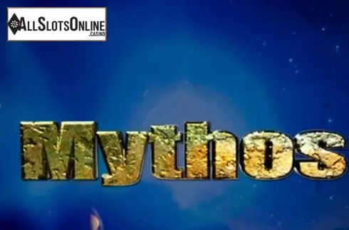 Mythos HD