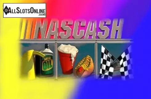 Nascash