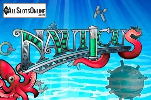Nauticus