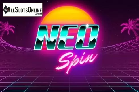 Neo Spin