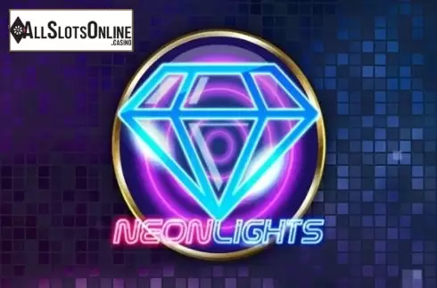 Neon Lights