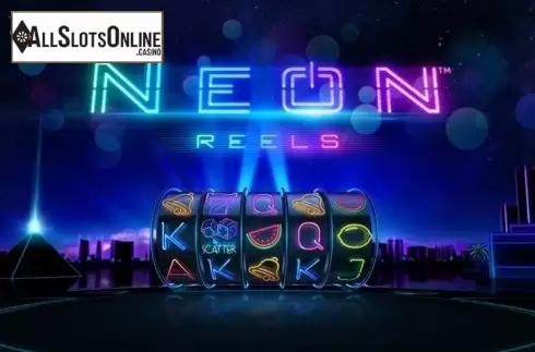 Neon Reels