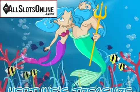 Neptune