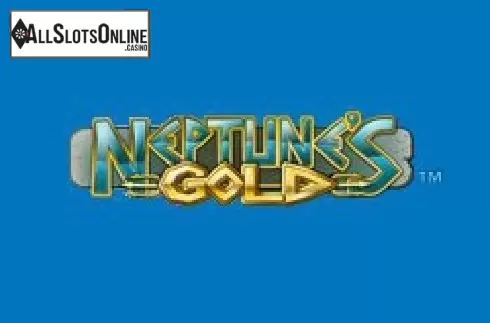 Neptunes Gold (Amaya)