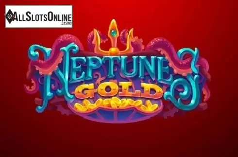 Neptunes Gold (Swintt)