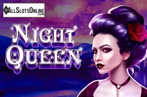 Night Queen