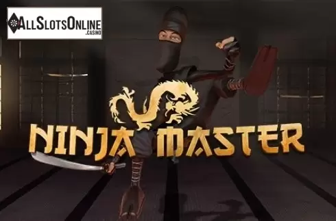 Ninja Master