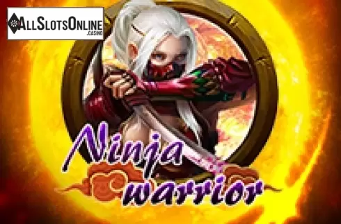 Ninja (Virtual Tech)