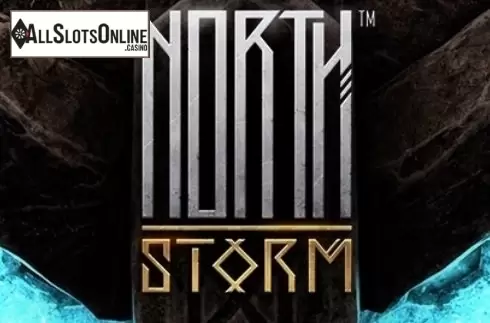North Storm