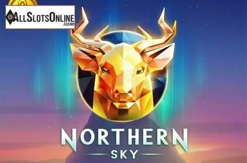 Northern Sky